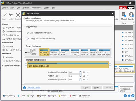 my cloned drive won't boot|make disk bootable after clone.